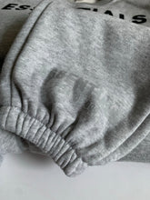 Load image into Gallery viewer, Jogger set