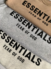 Load image into Gallery viewer, Jogger set