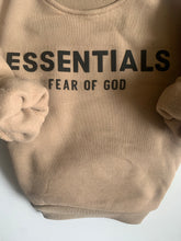 Load image into Gallery viewer, Jogger set