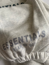 Load image into Gallery viewer, Jogger set