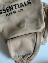 Load image into Gallery viewer, Jogger set