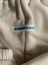 Load image into Gallery viewer, Jogger set