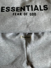 Load image into Gallery viewer, Jogger set