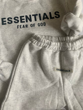 Load image into Gallery viewer, Jogger set