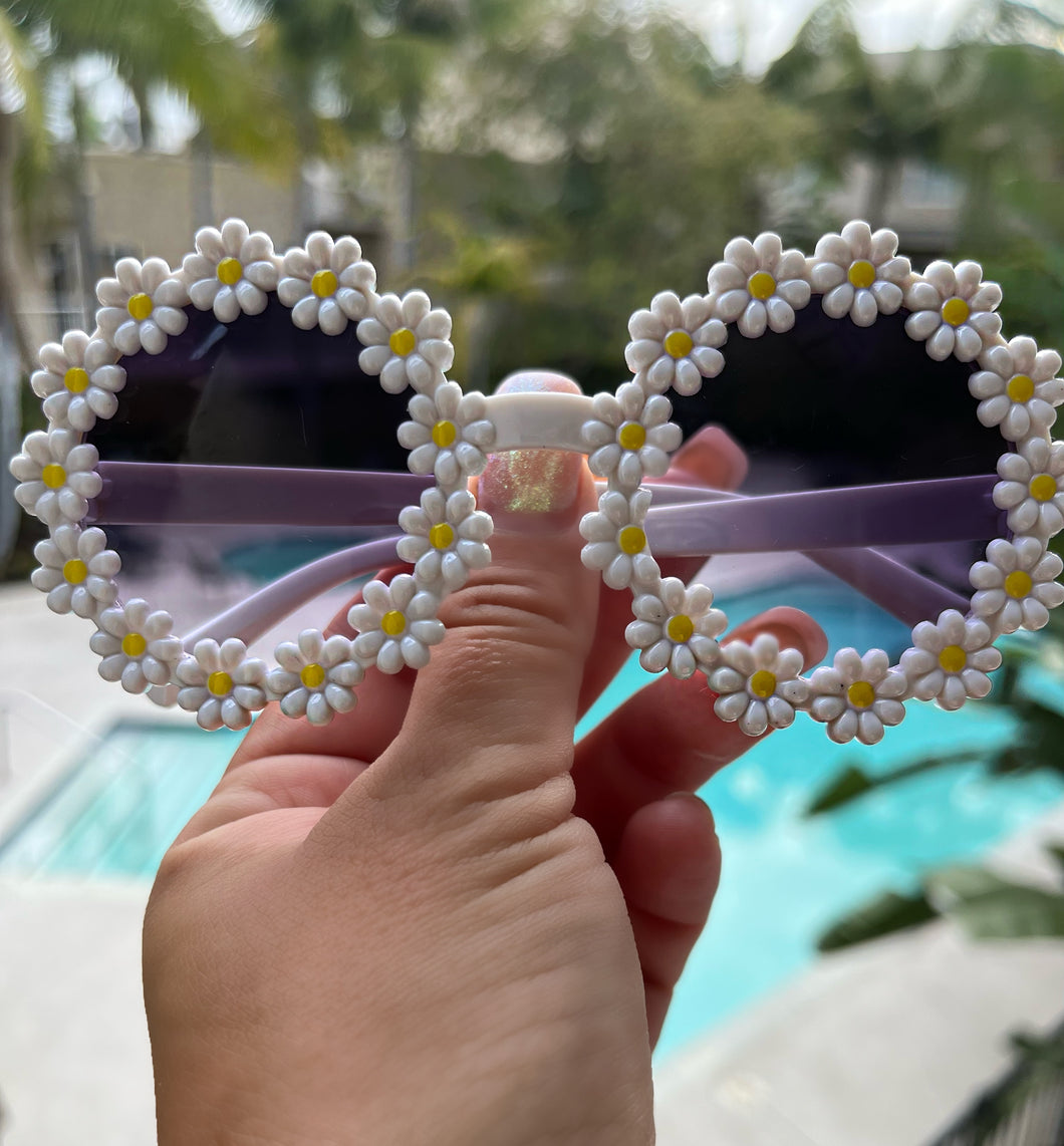 Bloom Sunnies