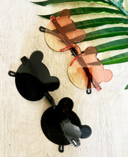 Load image into Gallery viewer, Beary Trendy Sunnies
