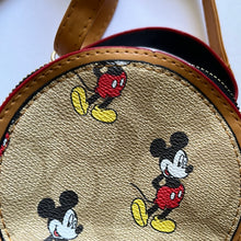 Load image into Gallery viewer, Mini Mick purse
