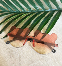 Load image into Gallery viewer, Beary Trendy Sunnies
