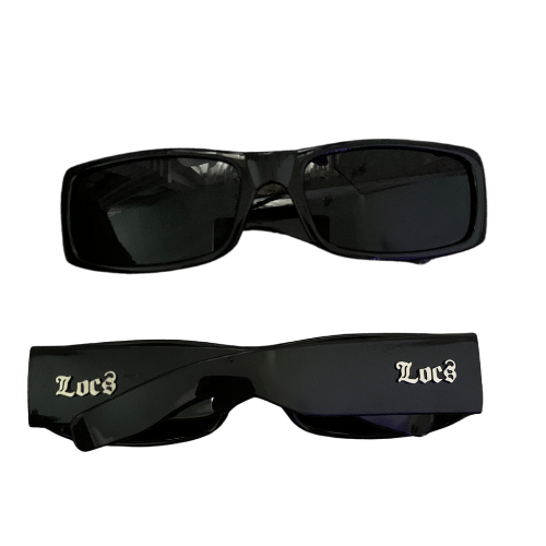 Loc Sunglasses