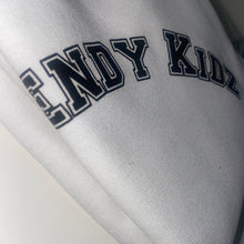 Load image into Gallery viewer, The Trendy Kidz Crewneck
