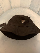 Load image into Gallery viewer, Rada bucket hat
