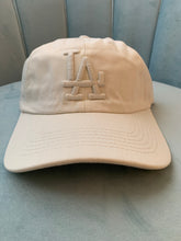 Load image into Gallery viewer, L.A Babe cap
