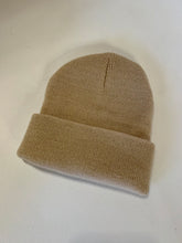 Load image into Gallery viewer, Anything But Basic Beanies
