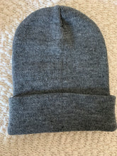 Load image into Gallery viewer, Anything But Basic Beanies
