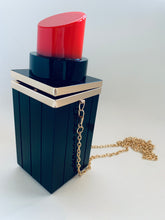 Load image into Gallery viewer, Lipstick purse
