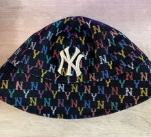 Load image into Gallery viewer, NY Bucket Hat
