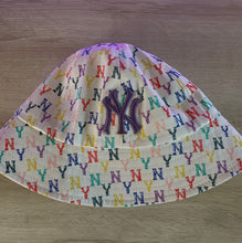 Load image into Gallery viewer, NY Bucket Hat
