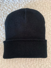 Load image into Gallery viewer, Anything But Basic Beanies
