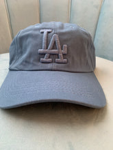 Load image into Gallery viewer, L.A Babe cap
