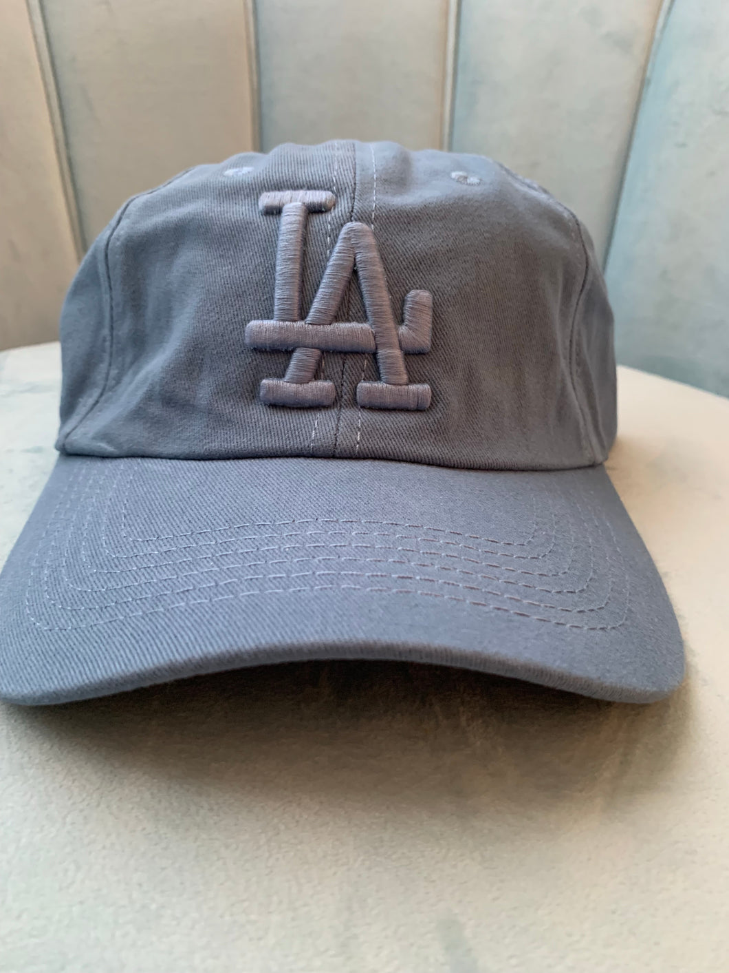 L.A Babe cap