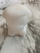 Load image into Gallery viewer, Teddy Bear ice mold
