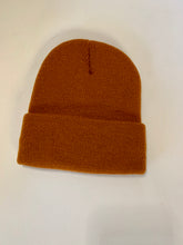 Load image into Gallery viewer, Anything But Basic Beanies
