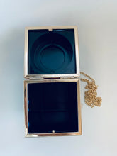 Load image into Gallery viewer, Lipstick purse
