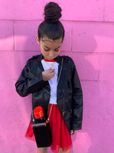Load image into Gallery viewer, Lipstick purse
