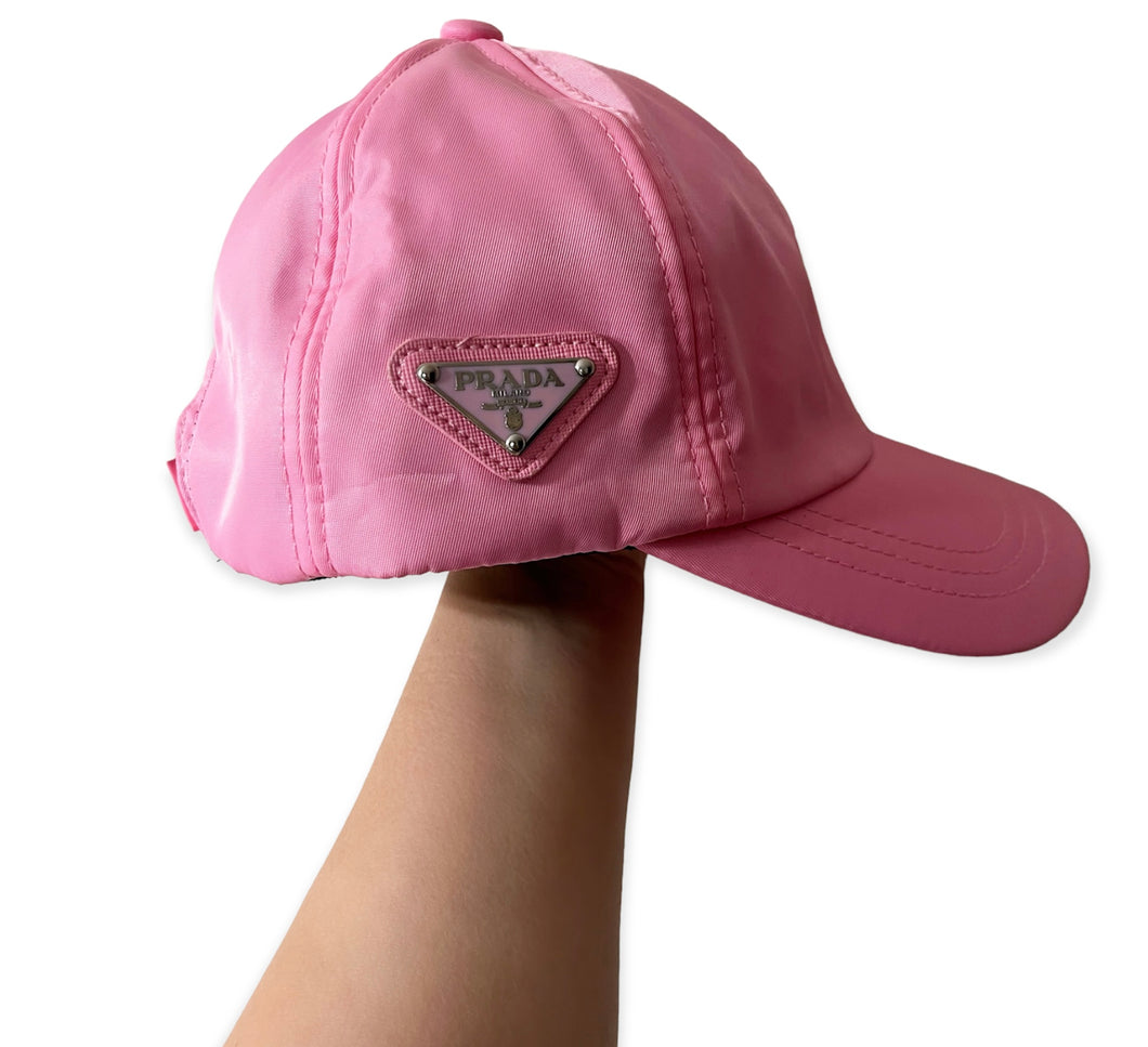 Rada Cap