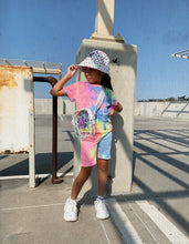 Load image into Gallery viewer, NY Crossbody
