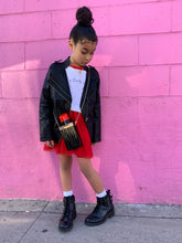 Load image into Gallery viewer, Lipstick purse
