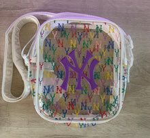 Load image into Gallery viewer, NY Crossbody

