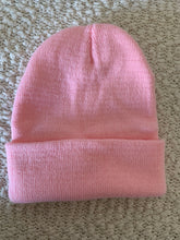 Load image into Gallery viewer, Anything But Basic Beanies
